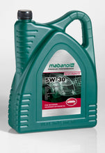 Заредете изображение във визуализатора на галерията – Xenon Alpha C2 5W-30